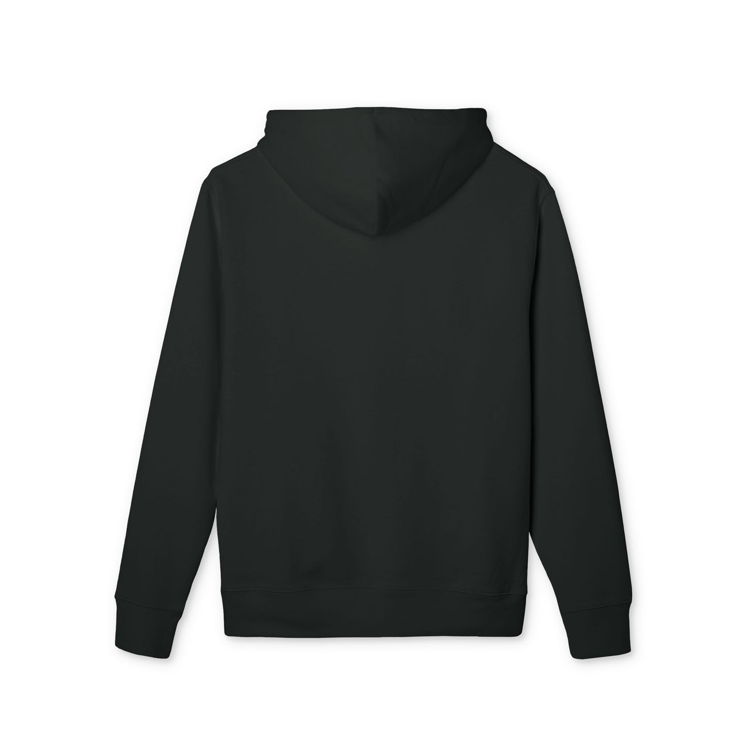 Smelly dog Hoodie