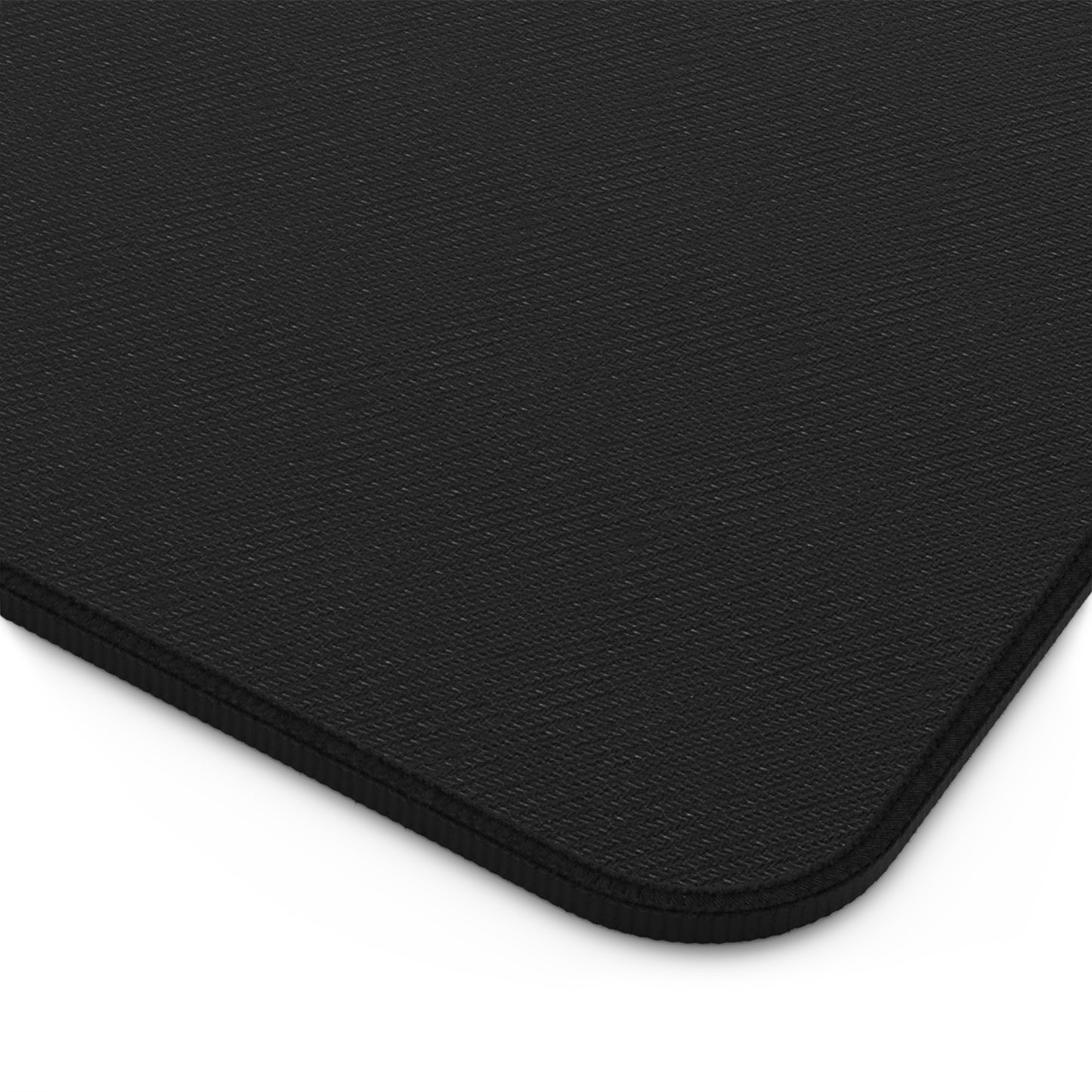 Fox with an egg Mouse Pad