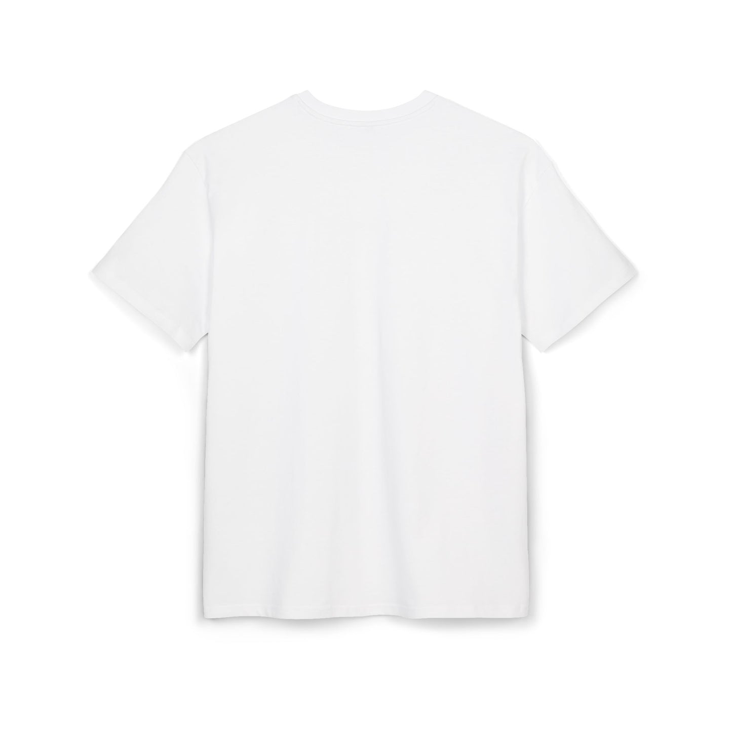 Annoyed cat Oversize T-Shirt