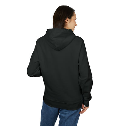 Smelly dog Hoodie