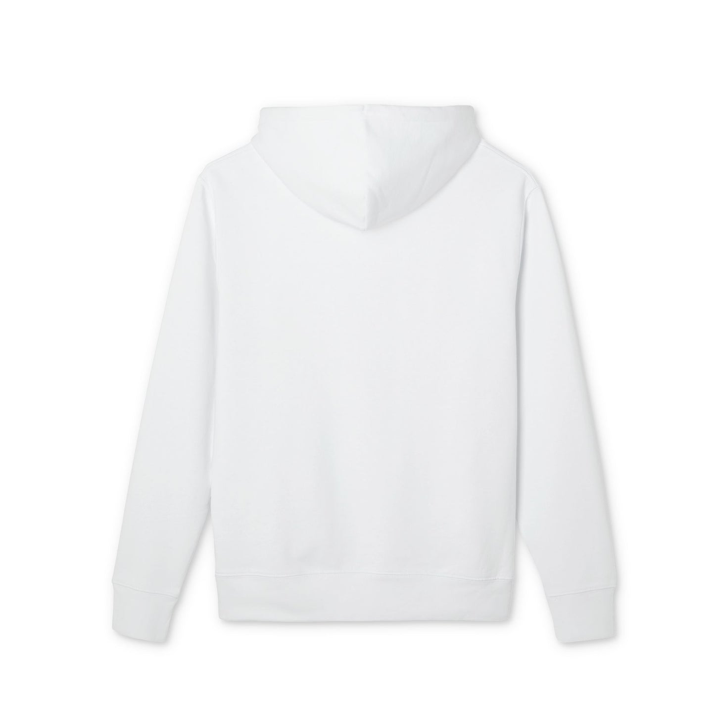 Smelly dog Hoodie