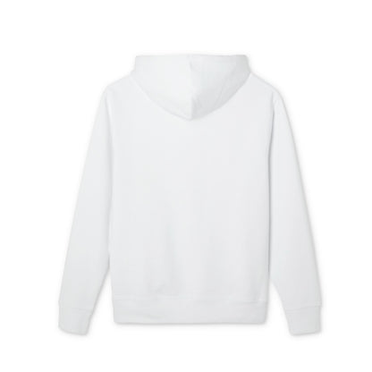 Smelly dog Hoodie