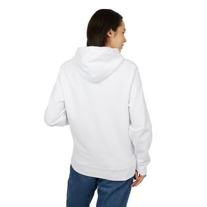 Smelly dog Hoodie