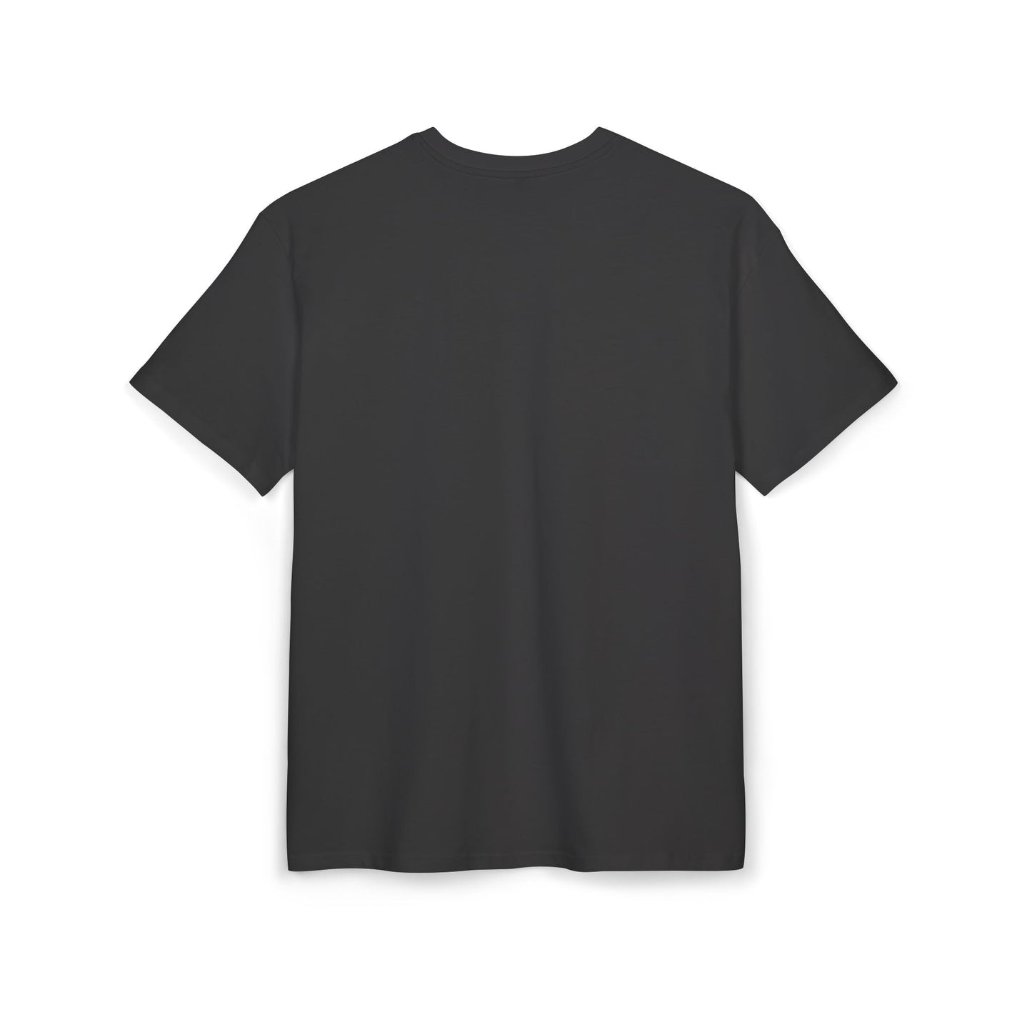 Annoyed cat Oversize T-Shirt